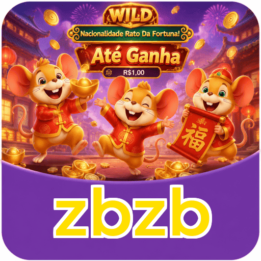 Requisitos do APK da zbzb para Android