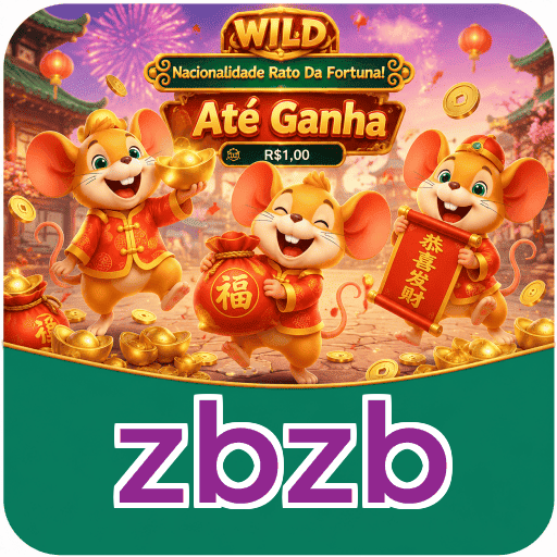 zbzb