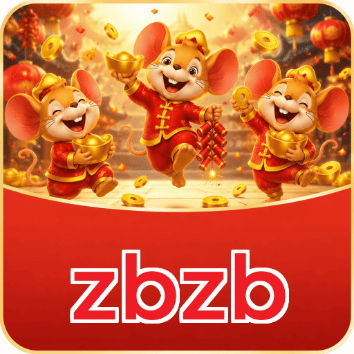 Requisitos do APK da zbzb para Android
