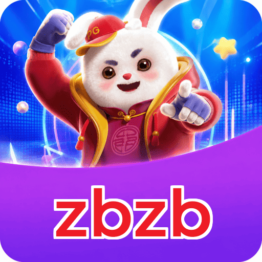 Requisitos do APK da zbzb para Android