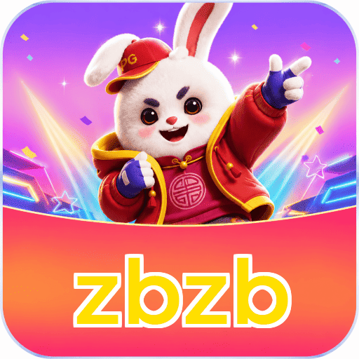 zbzb