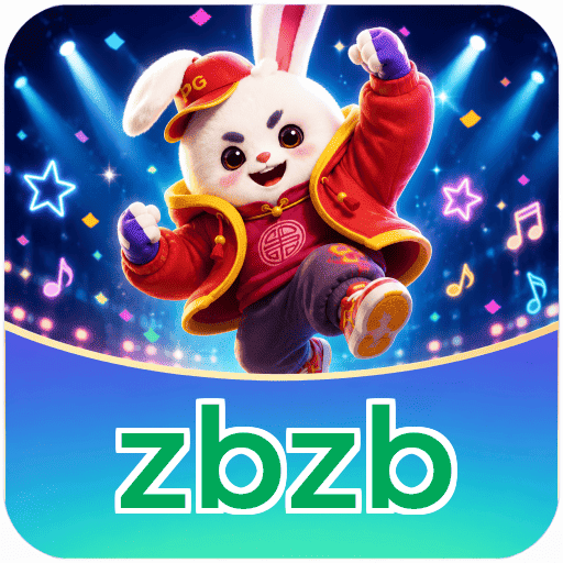 Requisitos do APK da zbzb para Android