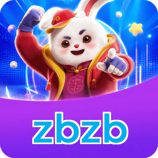 zbzb