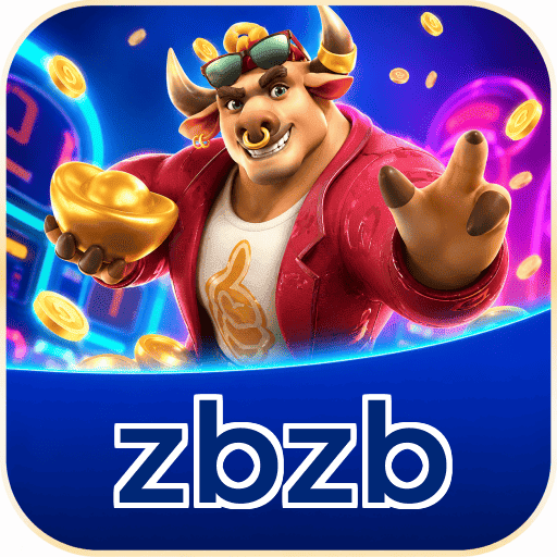 zbzb