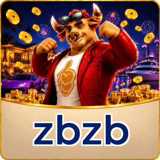 zbzb