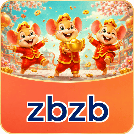Requisitos do APK da zbzb para Android