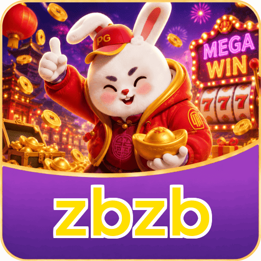Requisitos do APK da zbzb para Android