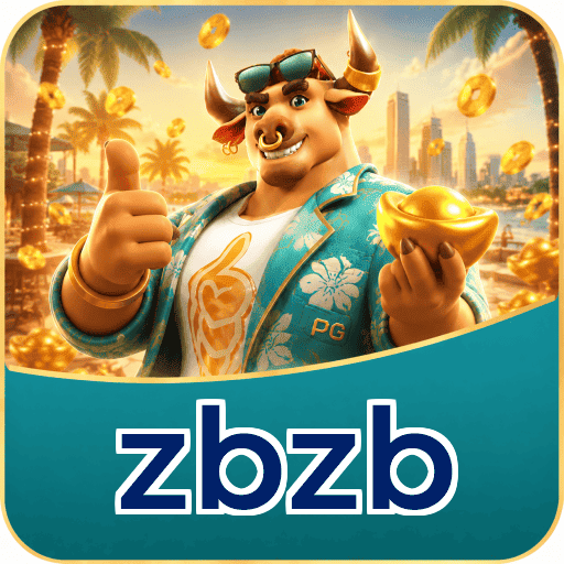 zbzb