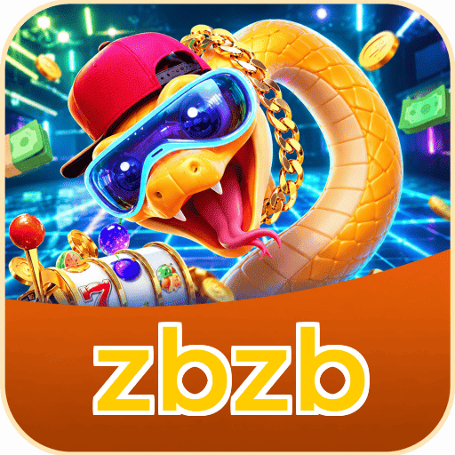 Requisitos do APK da zbzb para Android