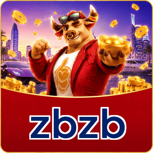 zbzb - Tempos de saque PIX verificados e estatísticas de pagamento