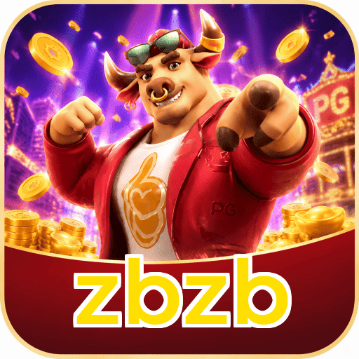 zbzb