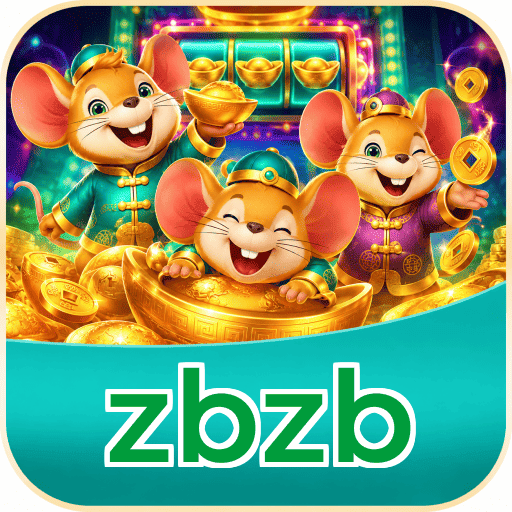 zbzb