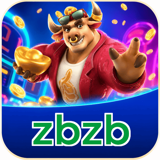 Requisitos do APK da zbzb para Android