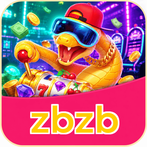 zbzb