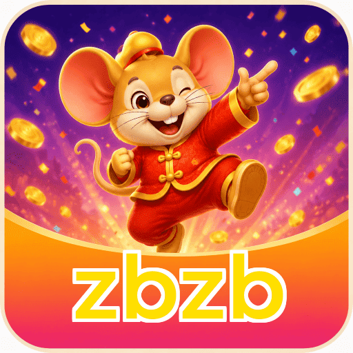 zbzb