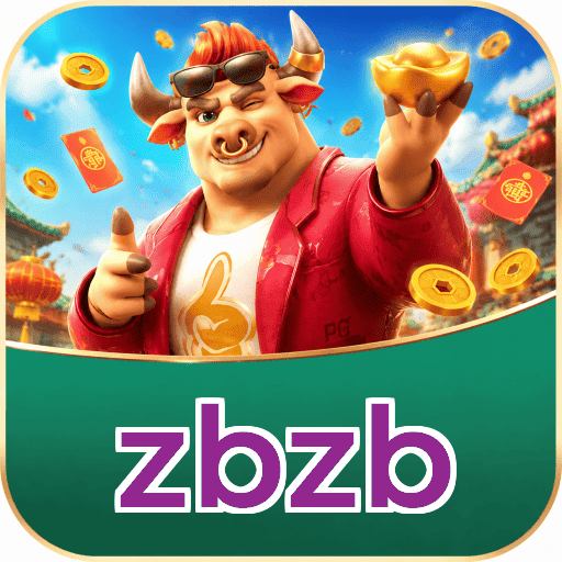 zbzb