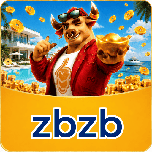 zbzb