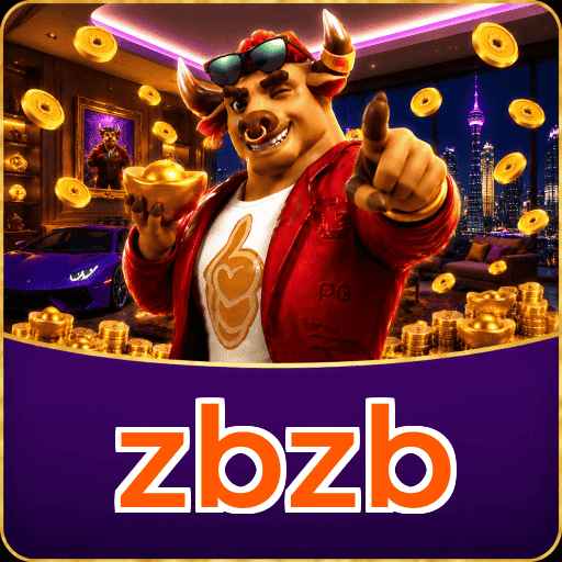 zbzb