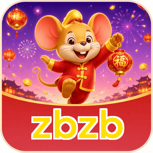 Comparação APP mobile vs versão web da zbzb